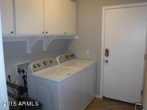 10458 E Jan Cir, Mesa, AZ 85209 photo 14