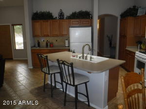10458 E Jan Cir, Mesa, AZ 85209 photo 4