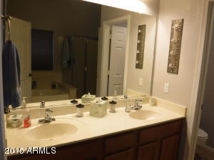 10458 E Jan Cir, Mesa, AZ 85209 photo 12