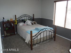 10458 E Jan Cir, Mesa, AZ 85209 photo 9