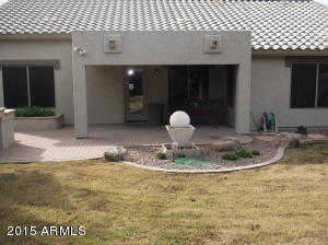 10458 E Jan Cir, Mesa, AZ 85209 photo 21