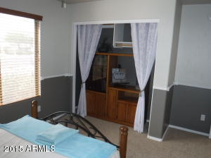 10458 E Jan Cir, Mesa, AZ 85209 photo 10
