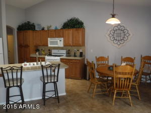 10458 E Jan Cir, Mesa, AZ 85209 photo 5