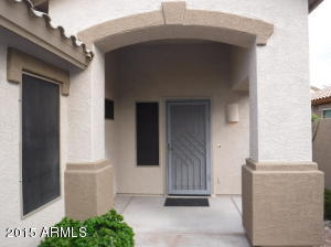 10458 E Jan Cir, Mesa, AZ 85209 photo 2