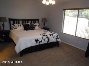 10458 E Jan Cir, Mesa, AZ 85209 photo 11