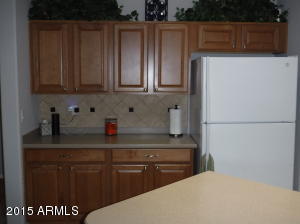 10458 E Jan Cir, Mesa, AZ 85209 photo 7