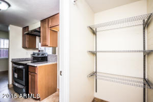 6855 W Devonshire Ave, Phoenix, AZ 85033 photo 6