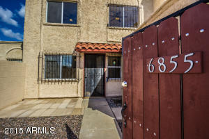 6855 W Devonshire Ave, Phoenix, AZ 85033 photo 2