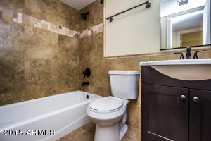 6855 W Devonshire Ave, Phoenix, AZ 85033 photo 14