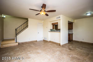 6855 W Devonshire Ave, Phoenix, AZ 85033 photo 8