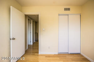 6855 W Devonshire Ave, Phoenix, AZ 85033 photo 22