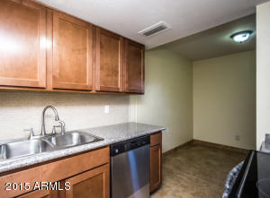 6855 W Devonshire Ave, Phoenix, AZ 85033 photo 7