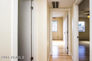 6855 W Devonshire Ave, Phoenix, AZ 85033 photo 19