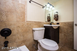 6855 W Devonshire Ave, Phoenix, AZ 85033 photo 15