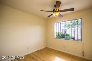 6855 W Devonshire Ave, Phoenix, AZ 85033 photo 20
