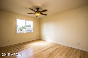 6855 W Devonshire Ave, Phoenix, AZ 85033 photo 17