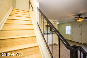 6855 W Devonshire Ave, Phoenix, AZ 85033 photo 12
