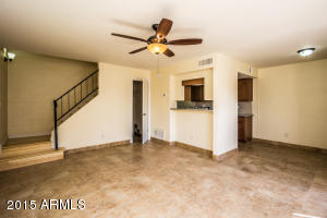 6855 W Devonshire Ave, Phoenix, AZ 85033 photo 25