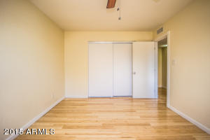 6855 W Devonshire Ave, Phoenix, AZ 85033 photo 18