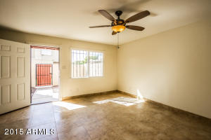 6855 W Devonshire Ave, Phoenix, AZ 85033 photo 9
