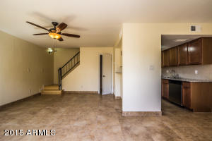 6855 W Devonshire Ave, Phoenix, AZ 85033 photo 24