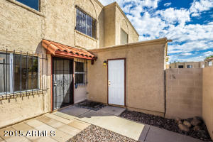 6855 W Devonshire Ave, Phoenix, AZ 85033 photo 3
