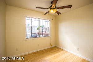 6855 W Devonshire Ave, Phoenix, AZ 85033 photo 21