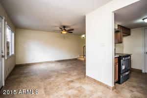 6855 W Devonshire Ave, Phoenix, AZ 85033 photo 11
