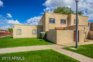 6855 W Devonshire Ave, Phoenix, AZ 85033 photo 1