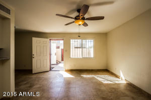 6855 W Devonshire Ave, Phoenix, AZ 85033 photo 23
