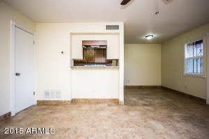 6855 W Devonshire Ave, Phoenix, AZ 85033 photo 10