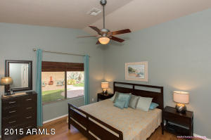 2248 E Avenida Del Sol St, Phoenix, AZ 85024 photo 16
