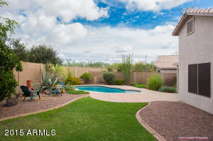2248 E Avenida Del Sol St, Phoenix, AZ 85024 photo 23