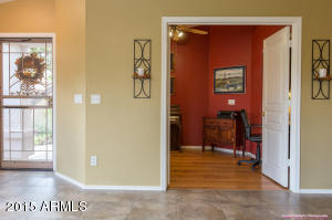 2248 E Avenida Del Sol St, Phoenix, AZ 85024 photo 3