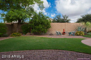 2248 E Avenida Del Sol St, Phoenix, AZ 85024 photo 26