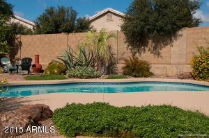 2248 E Avenida Del Sol St, Phoenix, AZ 85024 photo 22