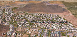 2248 E Avenida Del Sol St, Phoenix, AZ 85024 photo 29