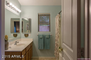 2248 E Avenida Del Sol St, Phoenix, AZ 85024 photo 19