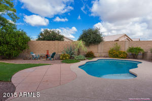 2248 E Avenida Del Sol St, Phoenix, AZ 85024 photo 27