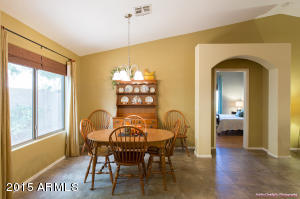 2248 E Avenida Del Sol St, Phoenix, AZ 85024 photo 10
