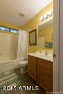 2248 E Avenida Del Sol St, Phoenix, AZ 85024 photo 13