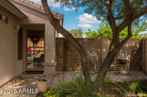 2248 E Avenida Del Sol St, Phoenix, AZ 85024 photo 2