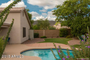 2248 E Avenida Del Sol St, Phoenix, AZ 85024 photo 25