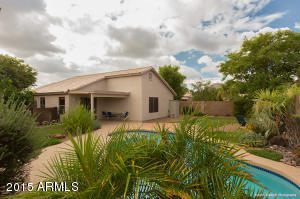 2248 E Avenida Del Sol St, Phoenix, AZ 85024 photo 21