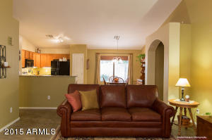 2248 E Avenida Del Sol St, Phoenix, AZ 85024 photo 5
