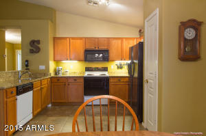 2248 E Avenida Del Sol St, Phoenix, AZ 85024 photo 9