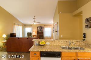 2248 E Avenida Del Sol St, Phoenix, AZ 85024 photo 8