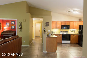 2248 E Avenida Del Sol St, Phoenix, AZ 85024 photo 7