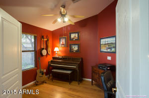 2248 E Avenida Del Sol St, Phoenix, AZ 85024 photo 4