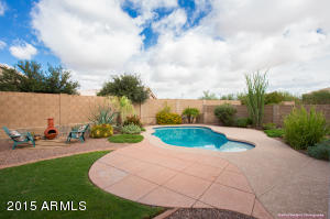 2248 E Avenida Del Sol St, Phoenix, AZ 85024 photo 20